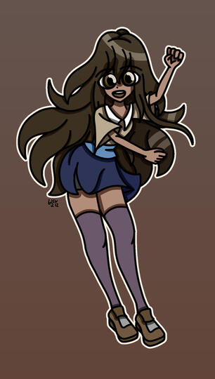 Practice Art