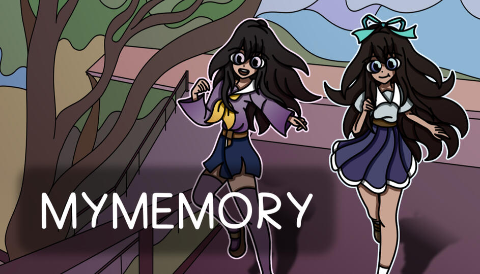 MYMEMORY